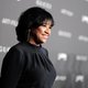 Cheryl Boone Isaacs (Mike Windle/Getty Images for LACMA)